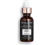 Retinol 0.5% Extra Skincare Conditioning & Fine Line Serum - Skin Serum
