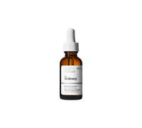 Sérum au Rétinol 0,5 % dans du Squalane The Ordinary