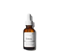 Retinol 0.5 Percent in Squalane by The Ordinary for Unisex - 1 oz Serum
