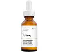 THE ORDINARY Rétinol 1% dans du Squalane Sérum 30 ml