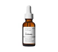 Retinol 1% in Squalane