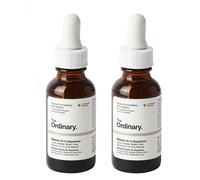 Retinol 1% in Squalane Duo