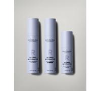 RETINOL ALTERNATIVE Coffret Crème de jour et Sérum pour une peau plus lisse