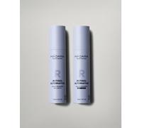 RETINOL ALTERNATIVE Coffret de Crème de jour et de nuit pour une peau plus lisse