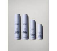 RETINOL ALTERNATIVE Coffret de soins complet pour une peau plus lisse