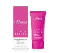 Retinol & Bakuchiol Facial Serum 30ml