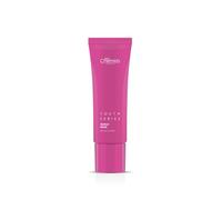 Skin Chemists – Masque rétinol et bakuchiol pour femmes – 50 ml