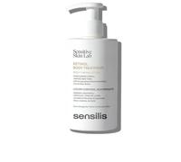 Retinol Body Treatment Reafirmante 200 Ml