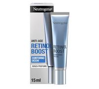 RETINOL BOOST contorno de ojos 15 ml