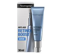Neutrogena Retinol Boost Sérum 30ml