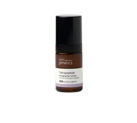 Skin Generics - Contour Des Yeux Anti-Rides Et Anti-Cernes Au Tetrapeptide Soin Anti-Âge 20 Ml