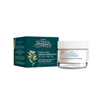Retinol Complex Crema Viso Dermopurificante Tea Tree Oil 50ML