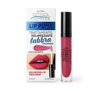 Retinol Complex Lip Plump Colorato 002 Magenta 7ML