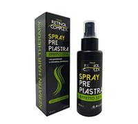 Retinol Complex Spray Pre Piastra 100 ml