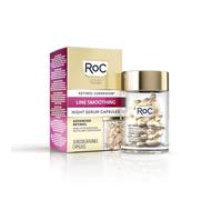 RoC Retinol Correxion Line Smoothing sérum anti-rides en capsules 30 pcs