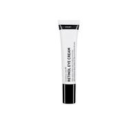 Retinol Eye Cream - 15ml