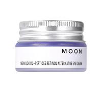 Retinol Eye Moisturizer Lightens Dark Circles Tightens Fine Lines Around The Eyes Eye Moisturizer, 18ML