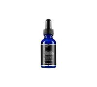 Retinol Fusion PM