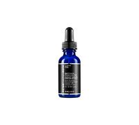Retinol Fusion PM 30ml