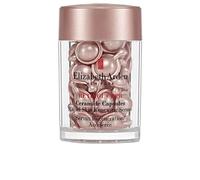 Retinol + Hpr Sérum Lissant Les Rides En Capsules 30 Unités