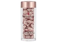 Retinol + Hpr Sérum Lissant Les Rides En Capsules 60 Unités