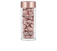 Retinol + Hpr Sérum Lissant Les Rides En Capsules 60 Unités
