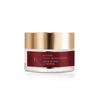 Retinol Night Moisturiser 50ml