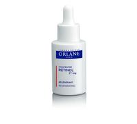 Rétinol Orlane 30 ml