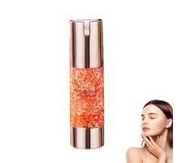 Retinol Placenta Dragon Blood Tone-Up Cream,Dragons Blood Easy Cream,Moisturizer Nourishing Rejuvenating Creams,Even Skin Tone, Moisturizing (1pcs)