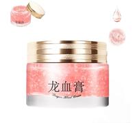 Rétinol Placenta Dragon Blood Tone-Up Cream, Retinol Placenta Dragon Cream, Dragons Blood Creams, Hydrate, Hydratation cutanée, Tongez naturellement votre teint, pour tous les types (1pcs)