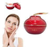 Retinol Placenta Royal Dragon Blood Cream,Retinol Placenta Royal Dragon Blood Cream,Retinol Face Moisturizer,Hydrating Face Cream,Anti Wrinkle Cream For Women,For Brighten Skin Tone (1PCS)