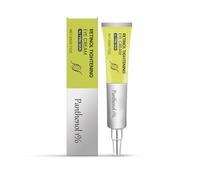 Retinol Shot Tightening Booster-15ml Booster de raffermissement au rétinol,Fluide de soin visage au rétinol,minimiseur de pores, rides et ridules, hydratant rétinien pour raffermir la peau du visage