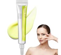 Retinol Tightening Booster, Retinal Serum Visage, Retinal Mild Facial Care Fluid, Sérum Anti-âge Réduisant Rides et Ridules, Soin Visage pour Femme (1)