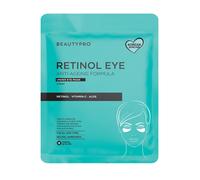 Retinol Under Eye Patch (3 Applications)