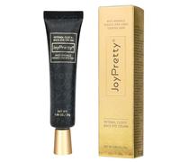 Retinol Yeux Creme avec Acide Hyaluronique, Soin Lissant Crème Contour des Yeux, Réduit les Poches et les Cernes, Réduire ridules, Crème anti-âge yeux, Lisse rides, Crème yeux les bouffissures, 25g