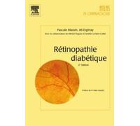 Rétinopathie diabétique