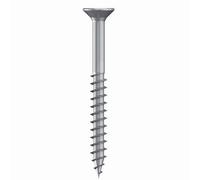 RETINOX 2 Vis À Panneau De Particules 5x70 Fixation Vis En Bois NEU