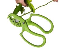 Retire-épines pour roses Ciseaux de taille sécurisés dédiés aux branches et | Effeuilleur pour tiges de fleurs pour fleuriste débutant arrangement floral de bouquet balcon et