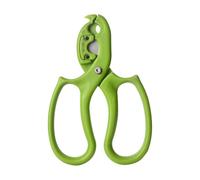 Retire-épines pour roses Outil sûr taille et retrait branches végétales | Effeuilleur pour tiges de fleurs Pour fleuriste débutant jardinier amateur passionné maison balcon composition de