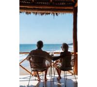 Retire Smart: Top 2026-2027 Destinations: Affordable, Safe, Walkable Havens with Excellent Healthcare and Cultural Depth