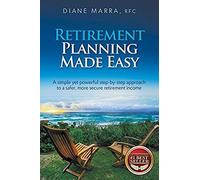 Retirement Planning Made Easy
