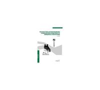 Retirement Timing And Social Stratification