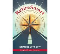 RetireSmart