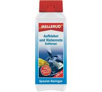 Retirez Les Étiquettes De Colle 250ML MELLERUD Autocollants Ruban Étiquettes