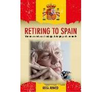 Retiring To Spain