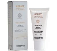 Retises Nano Gel 0,5% 30 Ml