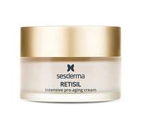 Retisil Crème Intensive 50 Ml