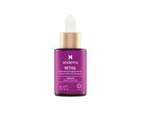 Sesderma Retisil Sérum Intensivo Pro-aging 30ml