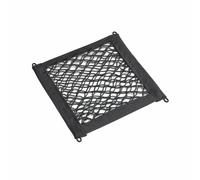 Retite Élastique Interne GIVI Pour Outback 42L E243