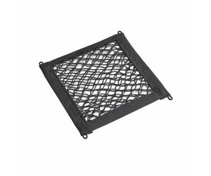 Retite Élastique Interne GIVI Pour Outback 42L E243